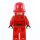 LEGO Star Wars Minifigur - Sith Trooper (2019)