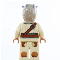 LEGO Star Wars Minifigur - Tusken Raider (2019)