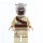 LEGO Star Wars Minifigur - Tusken Raider (2019)