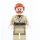 LEGO Star Wars Minifigur - Obi-Wan Kenobi (2020)