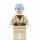 LEGO Star Wars Minifigur - Obi-Wan Kenobi, alt (2020)