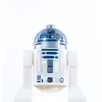 LEGO Star Wars Minifigur - R2-D2 (2020)