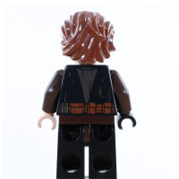 LEGO Star Wars Minifigur - Anakin Skywalker (2020)
