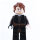 LEGO Star Wars Minifigur - Anakin Skywalker (2020)