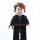 LEGO Star Wars Minifigur - Anakin Skywalker (2020)