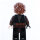 LEGO Star Wars Minifigur - Anakin Skywalker (2020)