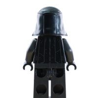 LEGO Star Wars Minifigur - Knight of Ren (2020)