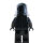 LEGO Star Wars Minifigur - Knight of Ren (2020)
