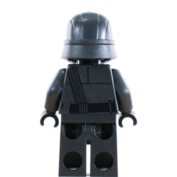 LEGO Star Wars Minifigur - Knight of Ren (2019)