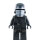 LEGO Star Wars Minifigur - Knight of Ren (2019)
