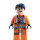 LEGO Star Wars Minifigur - Rebel Pilot Biggs Darklighter
