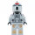 Custom Minifigur - Clone Trooper Phase 1, Deviss