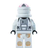 Custom Minifigur - Clone ARF Trooper, Hound