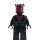 LEGO Star Wars Minifigur - Darth Maul (2020)