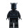 LEGO Star Wars Minifigur - Darth Maul (2020)