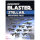 SW Blaster Pack Stellar, 14 Waffen
