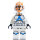 LEGO Star Wars Minifigur - 332nd Company Clone Trooper (2020)