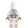 LEGO Star Wars Minifigur - 332nd Company Clone Trooper (2020)