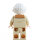 LEGO Star Wars Minifigur - General Jan Dodonna (2021)