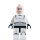 LEGO Star Wars Minifigur - Stormtrooper (2021)