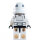 LEGO Star Wars Minifigur - Stormtrooper (2021)