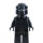LEGO Star Wars Minifigur - Knight of Ren, Kuruk (2020)