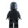LEGO Star Wars Minifigur - Knight of Ren, Kuruk (2020)