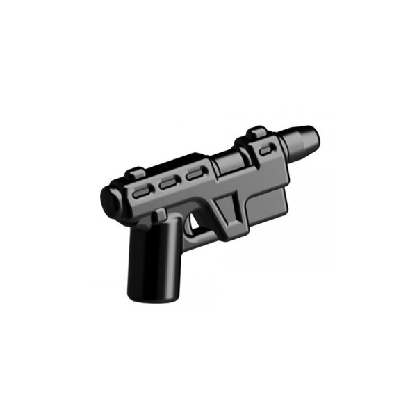 Blasterpistole - Glie-44 Resistance Pistol