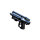 Blasterpistole - E-5 Blaster Rifle