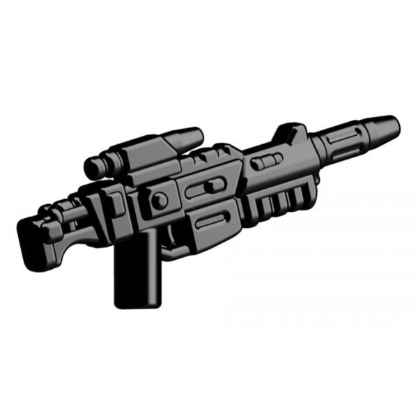 Blastergewehr - EL-16HFE Resistance Rifle