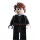 LEGO Star Wars Minifigur - Anakin Skywalker, Headset (2020)