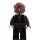 LEGO Star Wars Minifigur - Anakin Skywalker, Headset (2020)