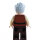 LEGO Star Wars Minifigur - Dr. Cornelius Evazan (2020)