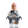 LEGO Star Wars Minifigur - Airborne Clone Trooper (2020)