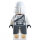 LEGO Star Wars Minifigur - Airborne Clone Trooper (2020)