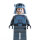 LEGO Star Wars Minifigur - General Maximillian Veers (2020)