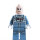 LEGO Star Wars Minifigur - AT-AT Driver (2020)