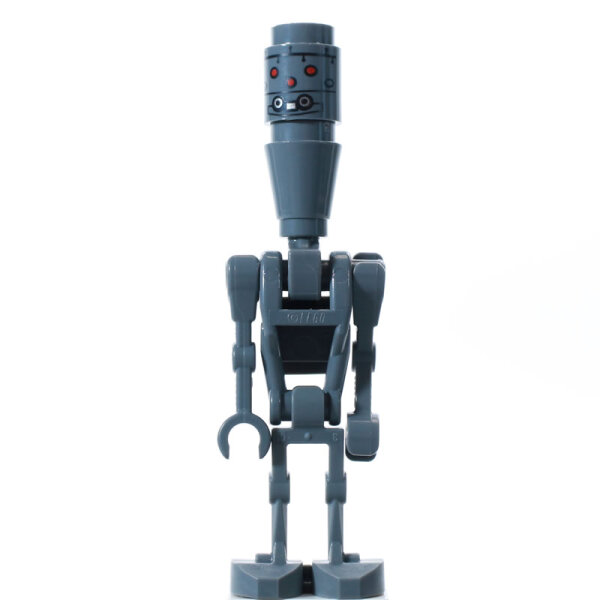 LEGO Star Wars Minifigur - IG-11 (2020)