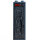 LEGO Star Wars Minifigur - Mythrol in Carbonite-Block (2020)