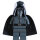 LEGO Star Wars Minifigur - Garindan (2020)