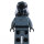 LEGO Star Wars Minifigur - Garindan (2020)