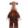 LEGO Star Wars Minifigur - Momaw Nadon (2020)