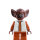 LEGO Star Wars Minifigur - Kabe (2020)