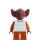 LEGO Star Wars Minifigur - Kabe (2020)