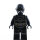 LEGO Star Wars Minifigur - NI-L8 Protocol Droid (2021)