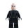 LEGO Star Wars Minifigur - TIE Fighter Pilot (2021)