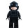 LEGO Star Wars Minifigur - TIE Fighter Pilot (2021)