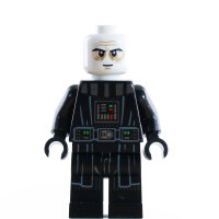 LEGO Star Wars Minifigur - Darth Vader (2021)