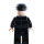 LEGO Star Wars Minifigur - Imperial Officer (2021)
