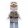 LEGO Star Wars Minifigur - Luke Skywalker (Hoth, Balaclava Head)